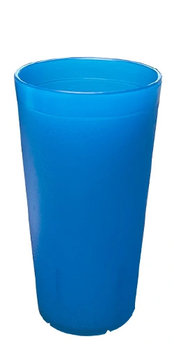 12 Ounce Tumbler